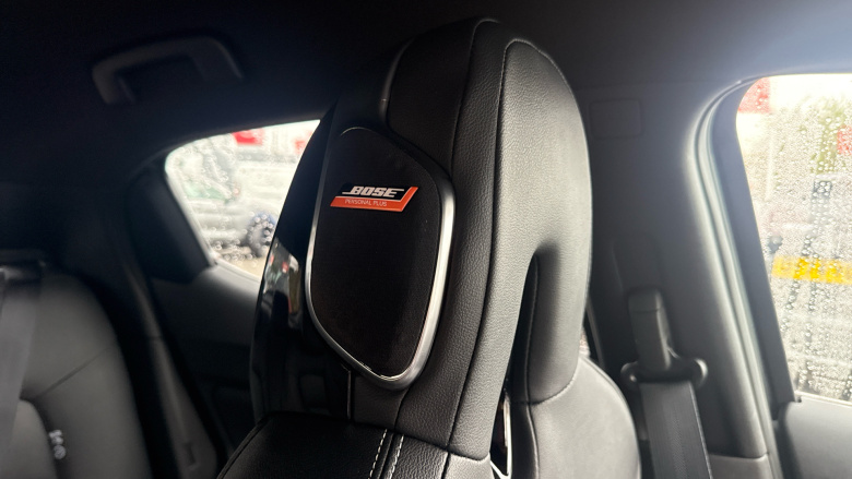 Nissan Juke 1.0 DiG-T Tekna 5dr Petrol Hatchback